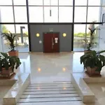 Aparthome 公寓 博尔穆霍斯