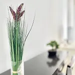 Aparthome
