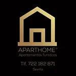Aparthome 公寓 *