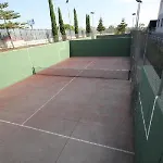 Aparthome