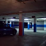 Aparthome *