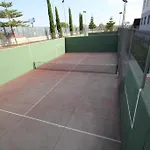 Aparthome