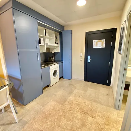 Aparthome