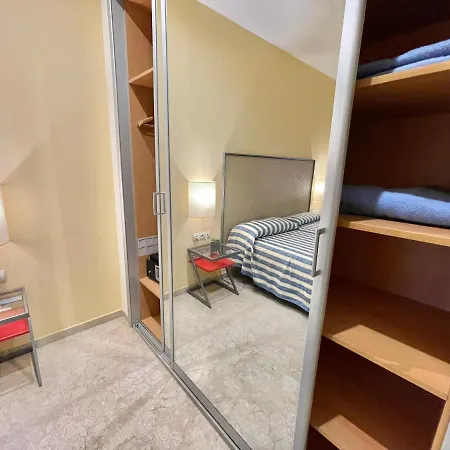 Appartamento Aparthome *