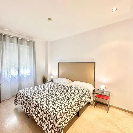 Aparthome Appartamento *