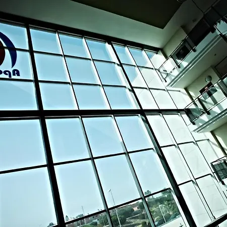 Appartamento Aparthome *