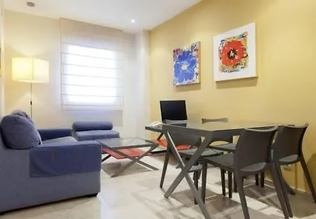 Aparthome