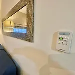 Aparthome בורמוחוס
