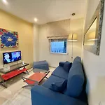 Aparthome *