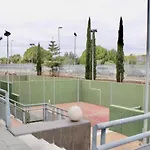 דירה Aparthome