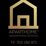 Aparthome דירה
