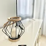 Aparthome * בורמוחוס