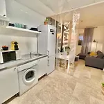 דירה Aparthome
