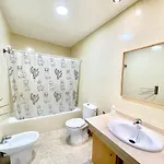Aparthome בורמוחוס
