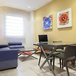 Aparthome