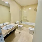דירה Aparthome