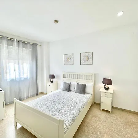 Aparthome *