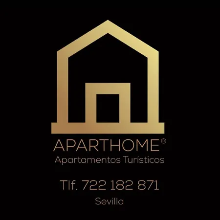 Aparthome 아파트 *