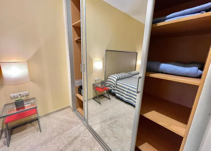 아파트 Aparthome *