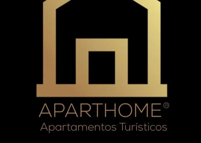 Aparthome 아파트