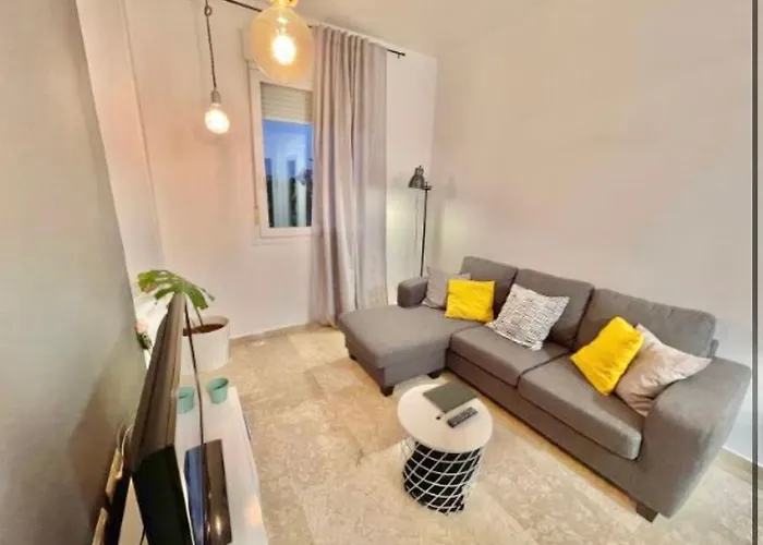 아파트 Aparthome *