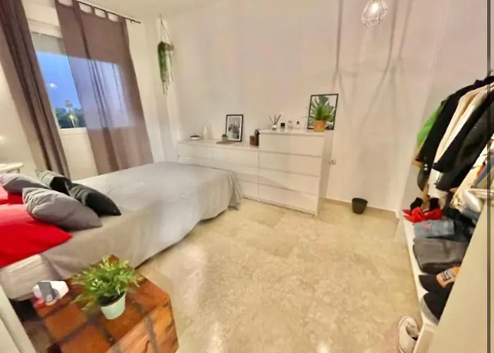 Aparthome *
