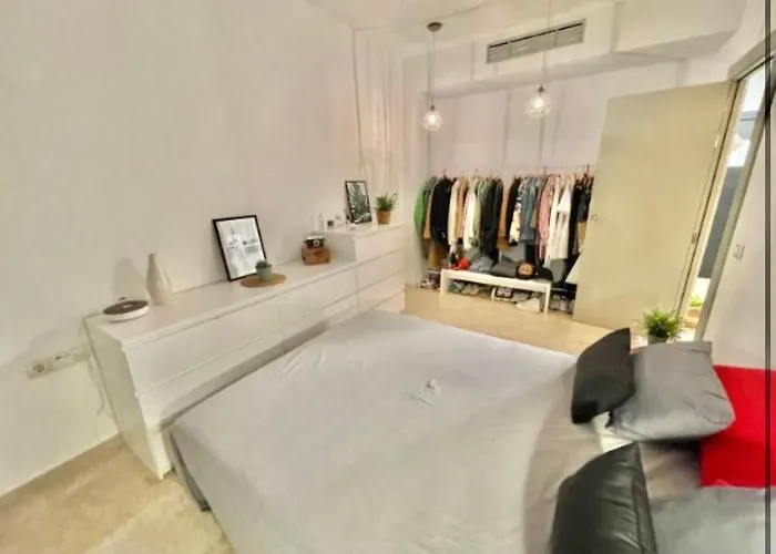Aparthome