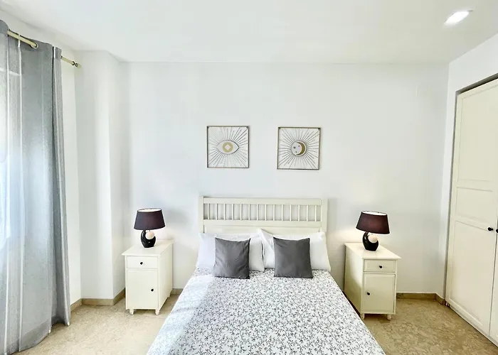 Aparthome 아파트