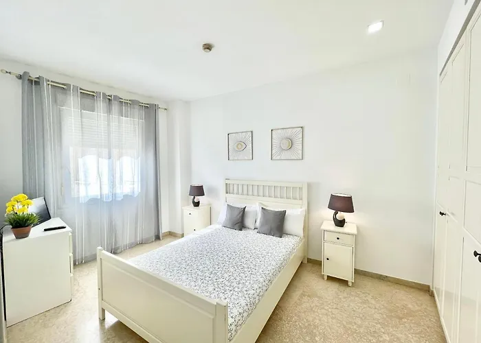 Aparthome *