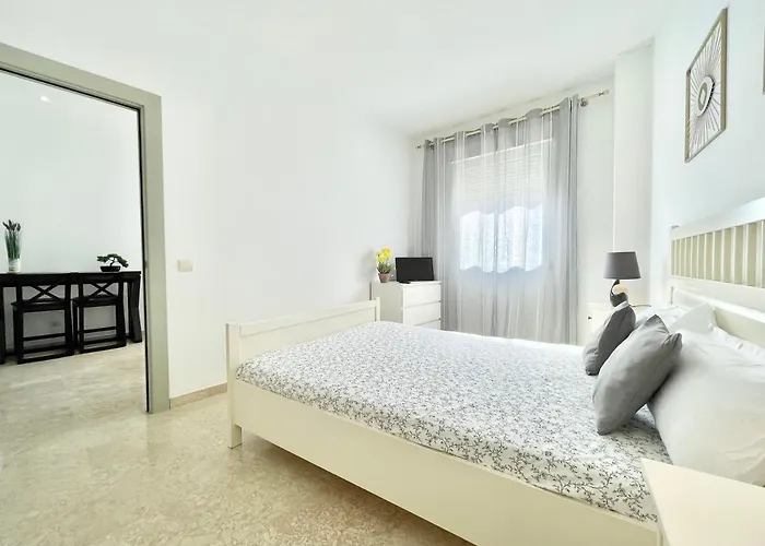 Aparthome 아파트