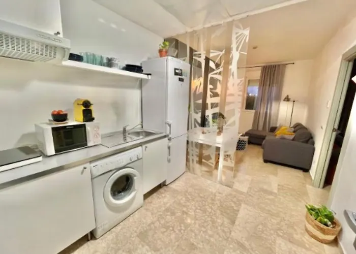 아파트 Aparthome