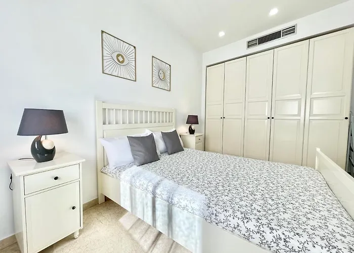 Aparthome