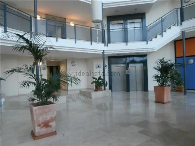 Aparthome